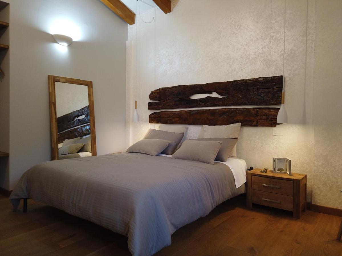 Il Mandorlo Villa Amantea Exteriör bild