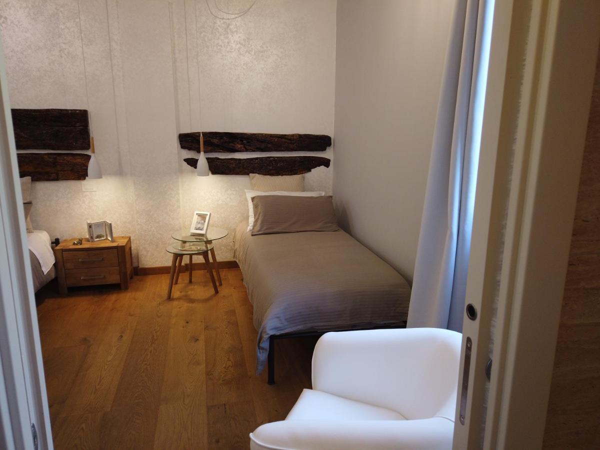 Il Mandorlo Villa Amantea Exteriör bild